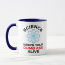 Search for methodical mugs Scientific method
