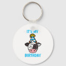 Search for baby farmer key rings Kawaii