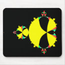 Search for full electronics Yellow