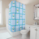Search for new year shower curtains Winter