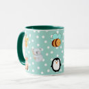 Search for sweet design mugs Pattern