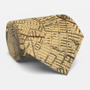 Search for ny ny ties Brooklyn