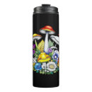 Search for magic mushroom mugs Magical