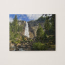 Search for yosemite national park puzzles Outdoors