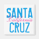 Search for cruz magnets Vacation
