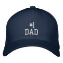 Search for game one hats Sports