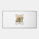 Search for joy love mousepads Jesus
