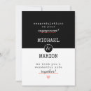 Search for writing cards Chic
