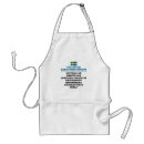 Search for swedish aprons Flag of sweden