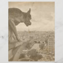 Search for french scrapbook paper Scrapbooking