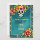 Search for grave invitations Watercolor