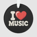 Search for art teacher christmas tree decorations Music