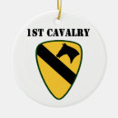 Search for 1st cavalry division Armed forces