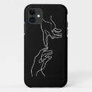 Search for adam iphone cases Hand