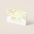 Search for 1920 place cards Great gatsby