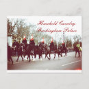 Search for royal guards postcards Palace