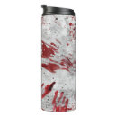 Search for zombie apocalypse mugs Walking dead