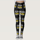 Search for golf leggings Sports