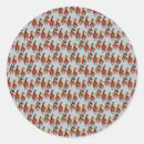 Search for colour trends stickers Modern