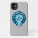 Search for exist iphone cases Rick and morty