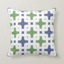 Search for navy blue and green cushions Simple