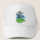 Search for putt hats Sport