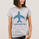Search for pilot alphabet Flying