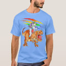 Search for dinosaur valentine tshirts Pink