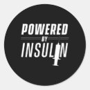 Search for awed stickers Type 2 diabetes