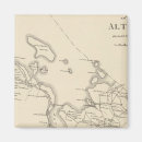 Search for pts Map