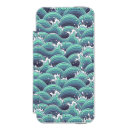 Search for decorative iphone 5 cases Abstract