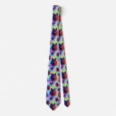 Search for popart accessories Animals