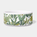 Search for flora pet supplies Plants