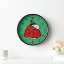 Search for jacket art Snoopy
