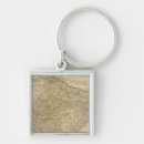 Search for bangladesh key rings Engraved