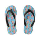 Search for hugs shoes Cute