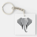 Search for african grey key rings Wildlife