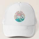 Search for here come hats Beach
