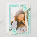 Search for teal cards Turquoise