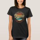 Search for damon Myth