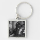 Search for albert key rings Portrait