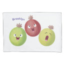 Search for funny food pillowcases Cute