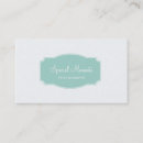 Search for wedding photography business cards Retro