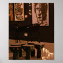 Search for music room art Wall