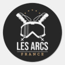 Search for thrills stickers Snowboard tricks