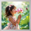 Search for pretty pink roses posters For kids