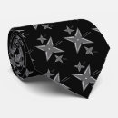 Search for ninjas ties Shuriken