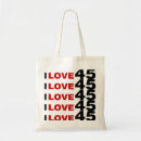Search for 45 bags America