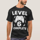 Search for 6th anniversary gifts Vintage