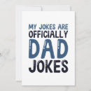 Search for bad joke cards Dad jokes